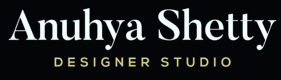 Anuhya Shetty Designer Studio